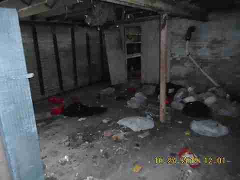 12773 Stoepel (27)_m.jpg